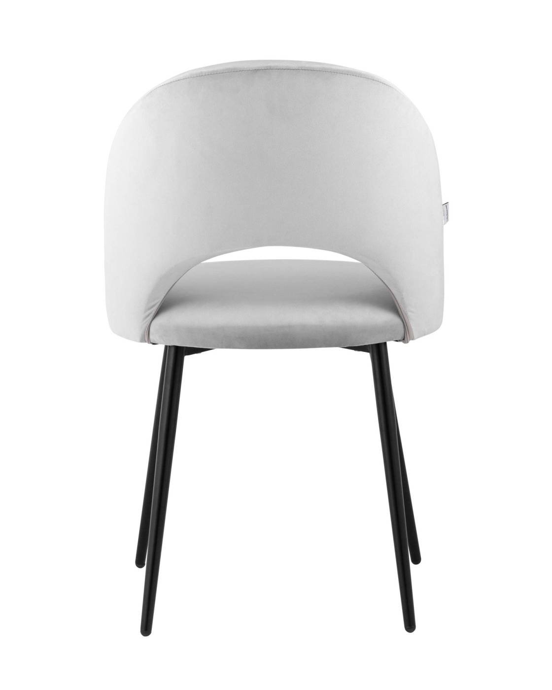 УТ000025513 Обеденный стул Stool Group Меган УТ000025513