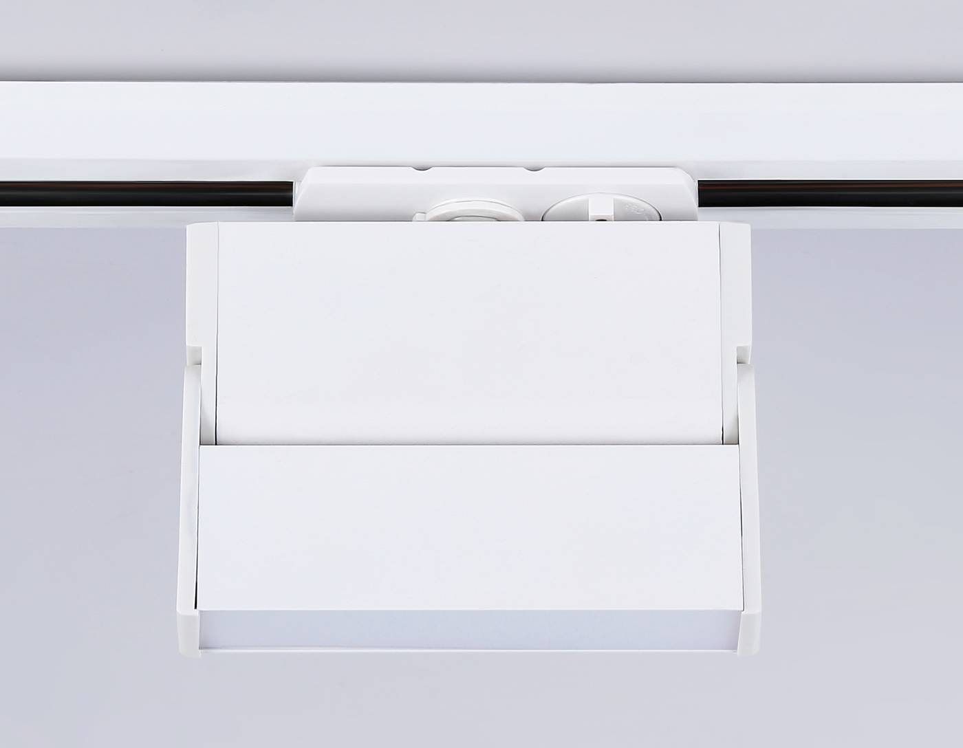 Трековый светильник Ambrella Track System GL6801