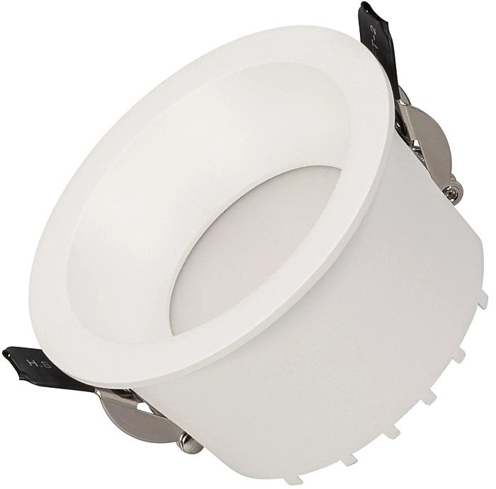 Встраиваемый светильник Arlight Drop 054694