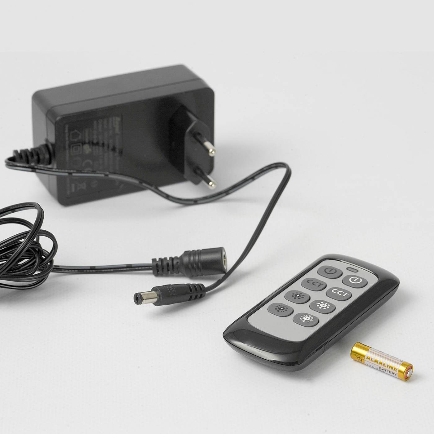 LSP-0903 Торшер Lussole Carmel LSP-0903