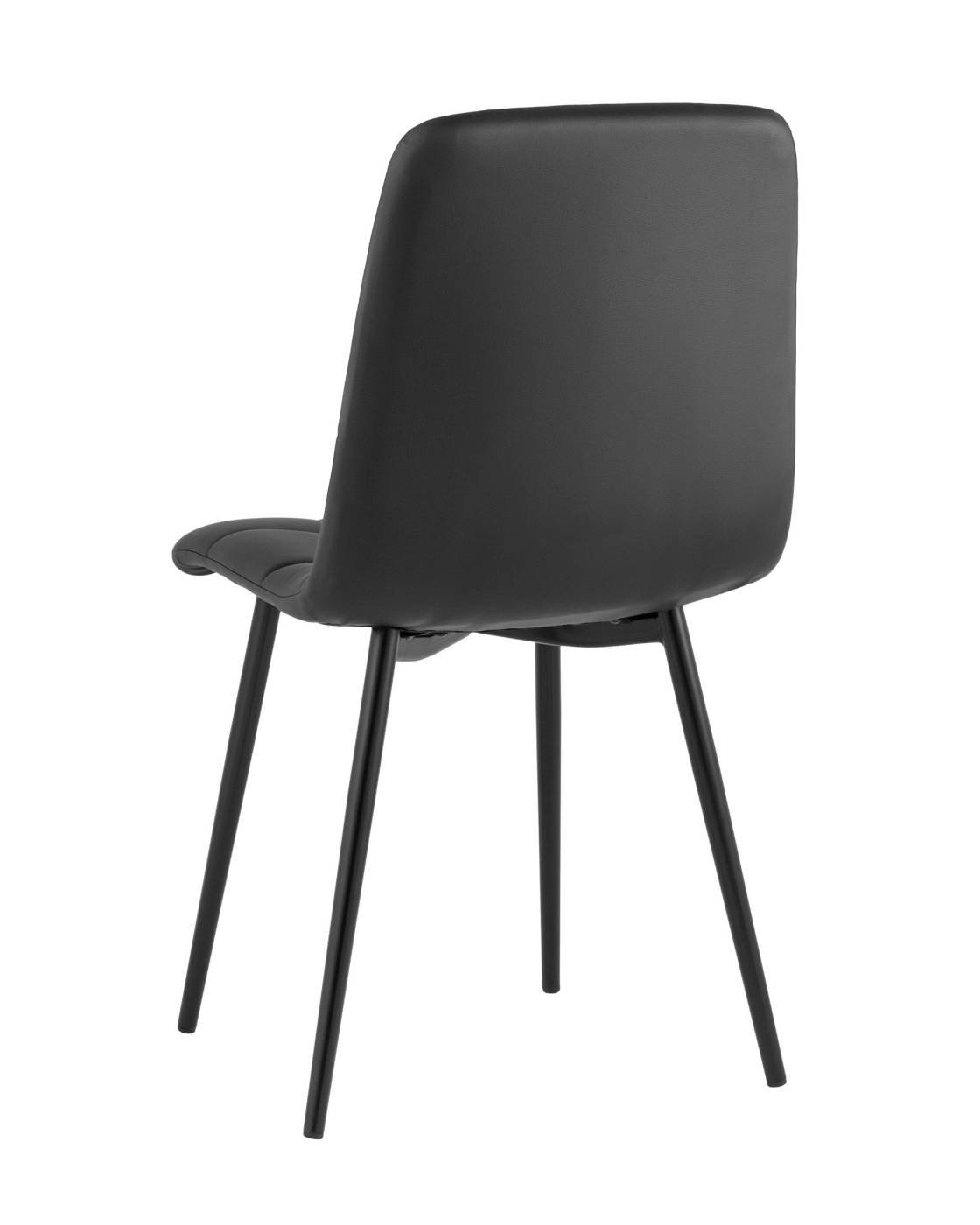 Обеденный стул Stool Group Oliver УТ000034851