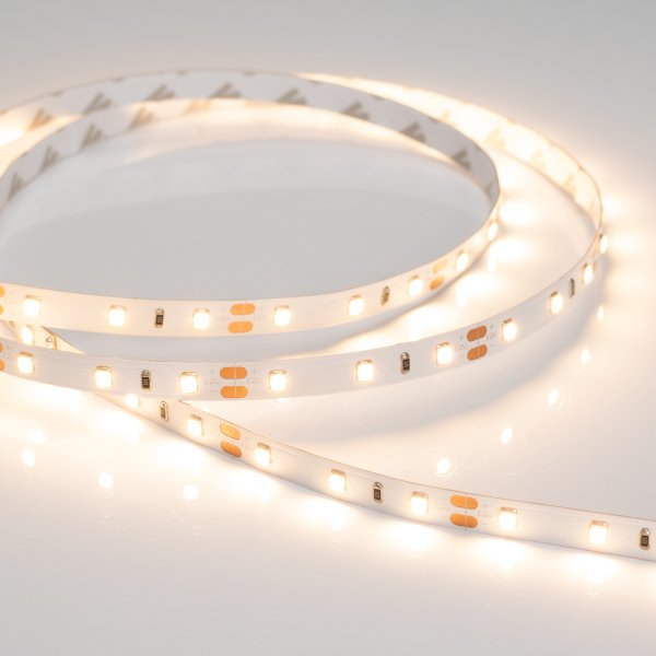 LED лента Arlight RT открытая 015702(2)