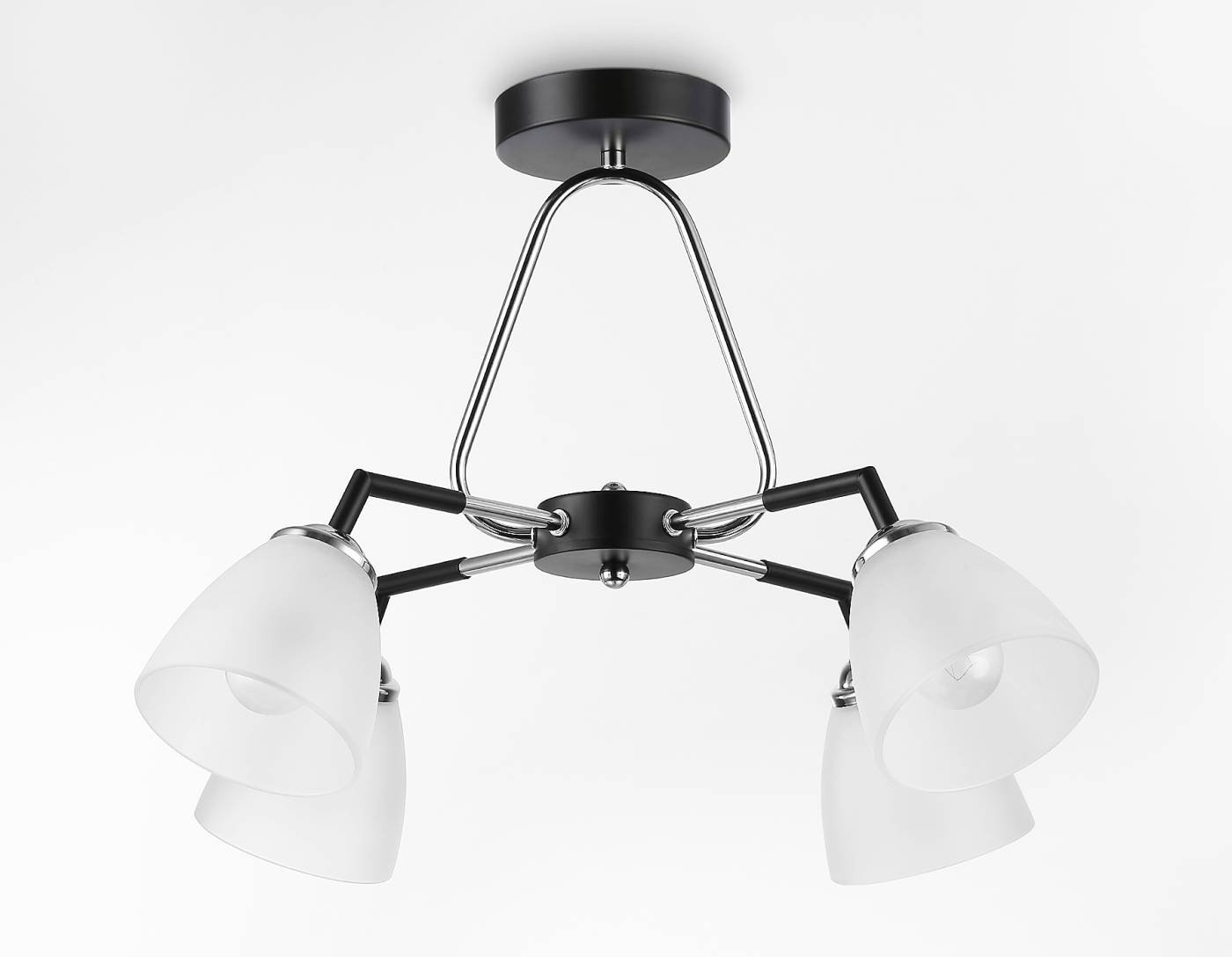 Потолочная люстра Ambrella Modern TR303293