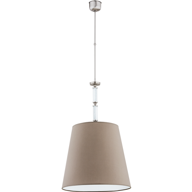 Светильник подвесной Kutek Sparone SPA-ZWD-1(N/A)