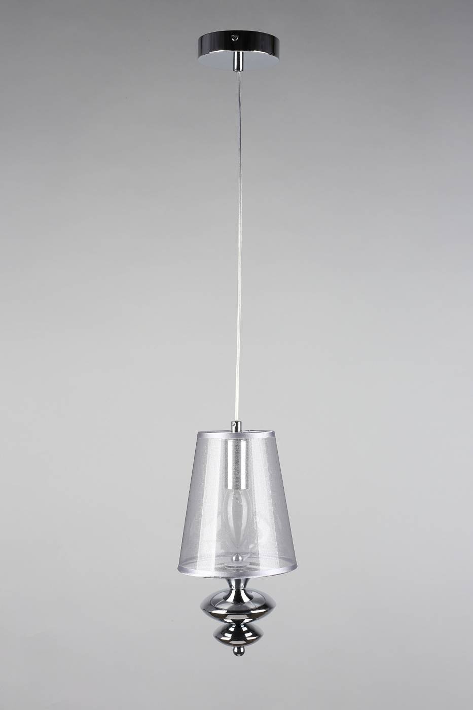 OML-67506-01 Светильник подвесной Omnilux Ligure OML-67506-01