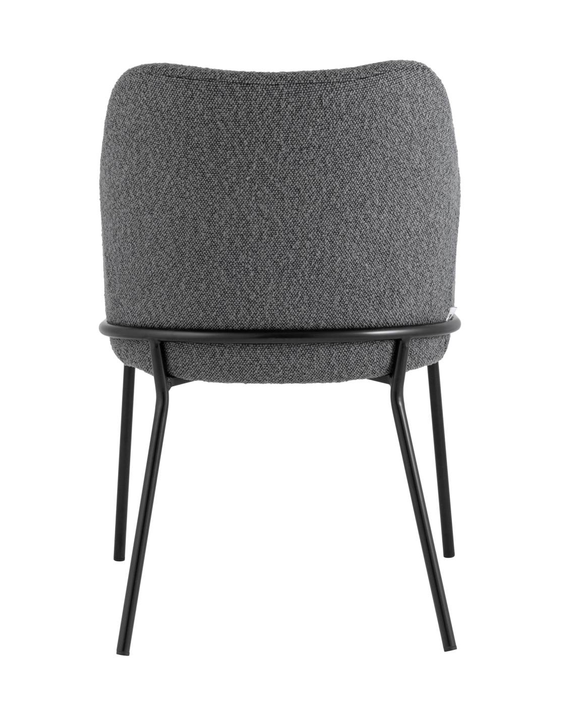 УТ000036134 Обеденный стул Stool Group Кози УТ000036134