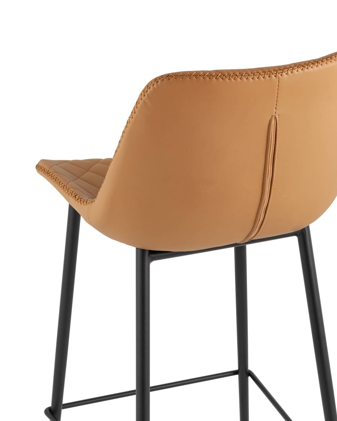 Барный стул Stool Group Arch УТ000039350