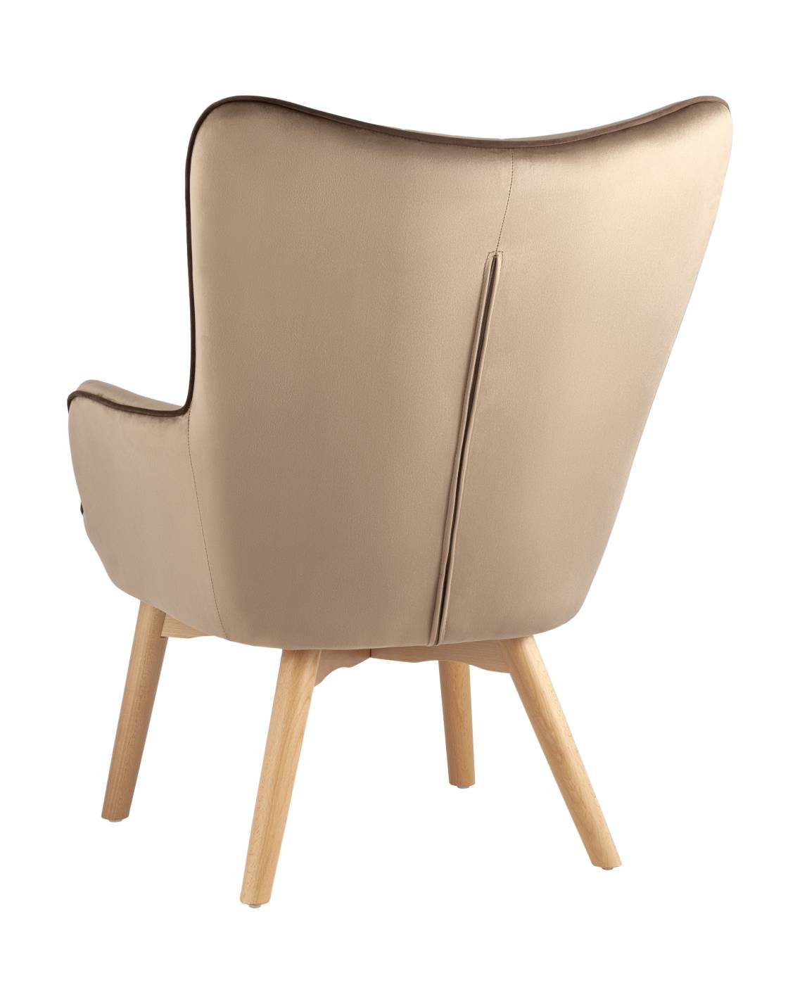 УТ000034977 Обеденный стул Stool Group Манго УТ000034977