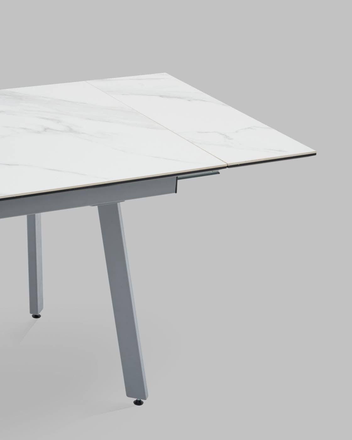 Кухонный стол Stool Group AV 2126-1400/800-170105-7004