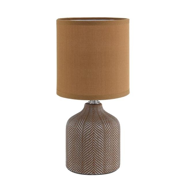 8175/1T Настольная лампа Lumion Inina 8175/1T