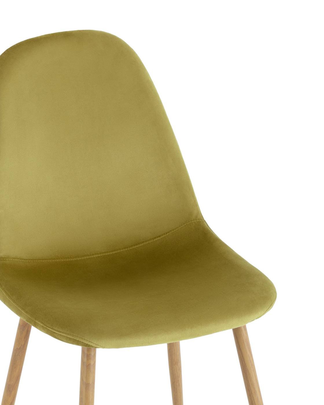 УТ000036459 Обеденный стул Stool Group Валенсия УТ000036459