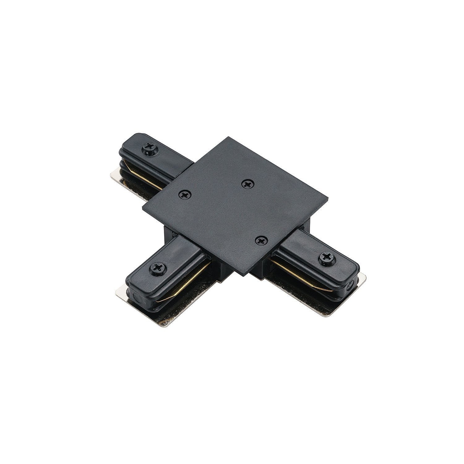 2202-CB-003 Коннектор для шинопровода Favourite Practica 2202-CB-003