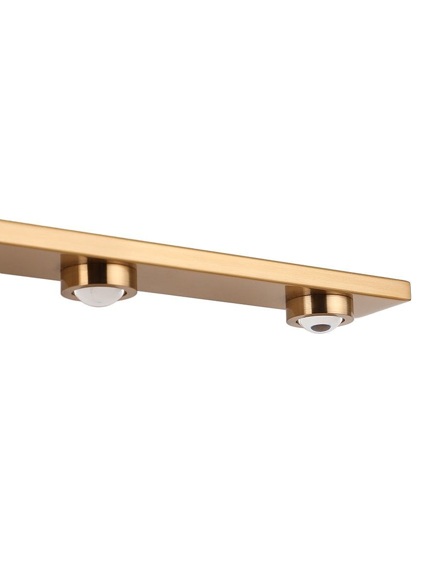 ZRS.1823.50 Настенный светильник Zortes Scoup ZRS.1823.50