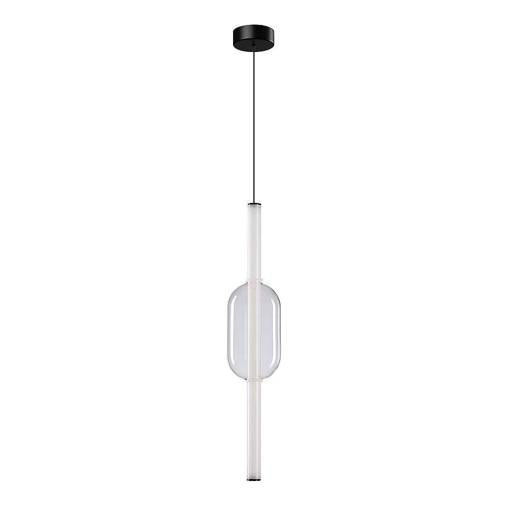 A6837SP-12CL Светильник подвесной Arte Lamp Rigla A6837SP-12CL