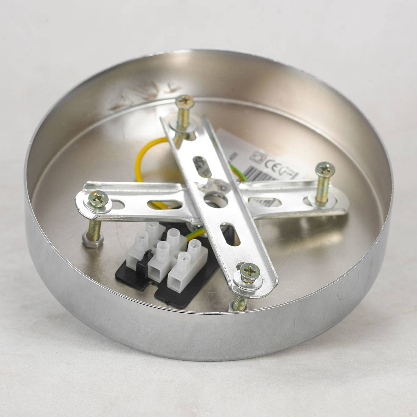 LSP-8392 Люстра на штанге Lussole Hartwell LSP-8392