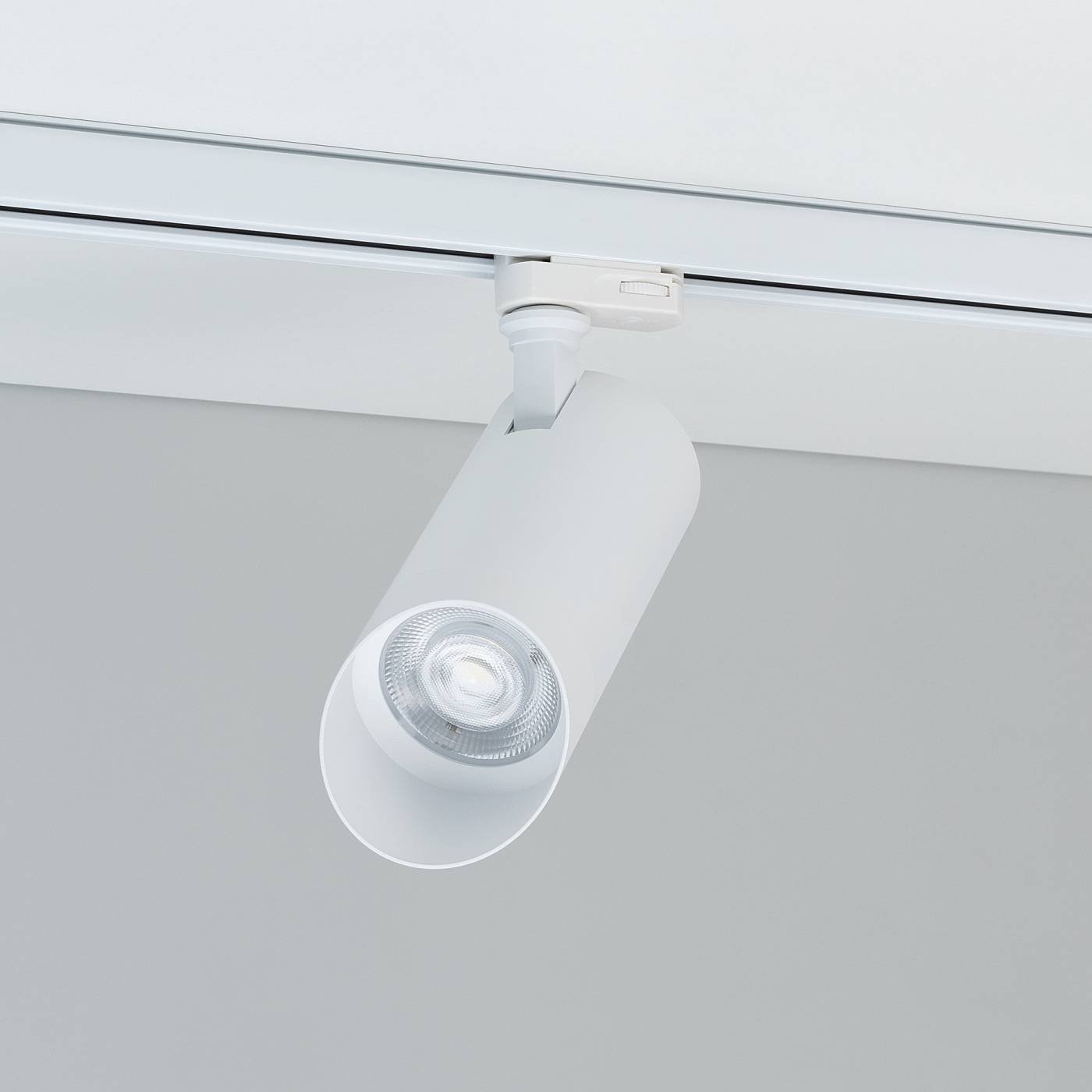 046771 Антибликовая бленда Arlight Calipso 046771