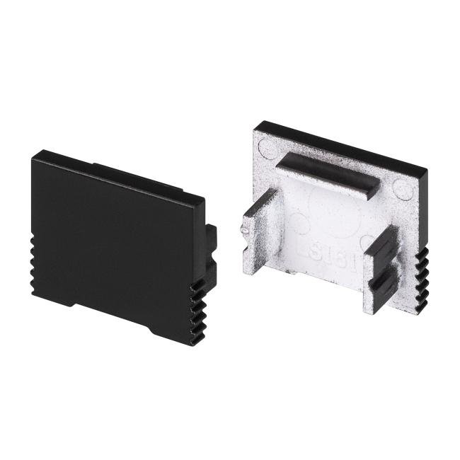 Заглушка Arlight 034001