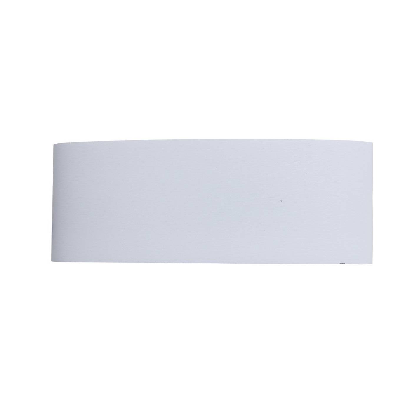 SL089.501.08 Уличный LED настенный светильник ST Luce SL089 SL089.501.08
