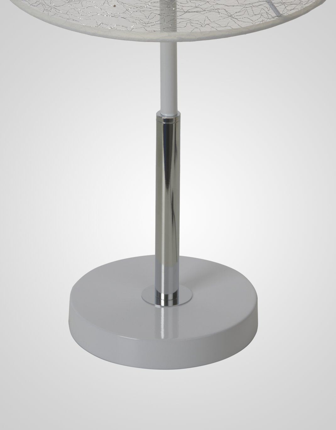 Настольная лампа Мелодия Света 000059606