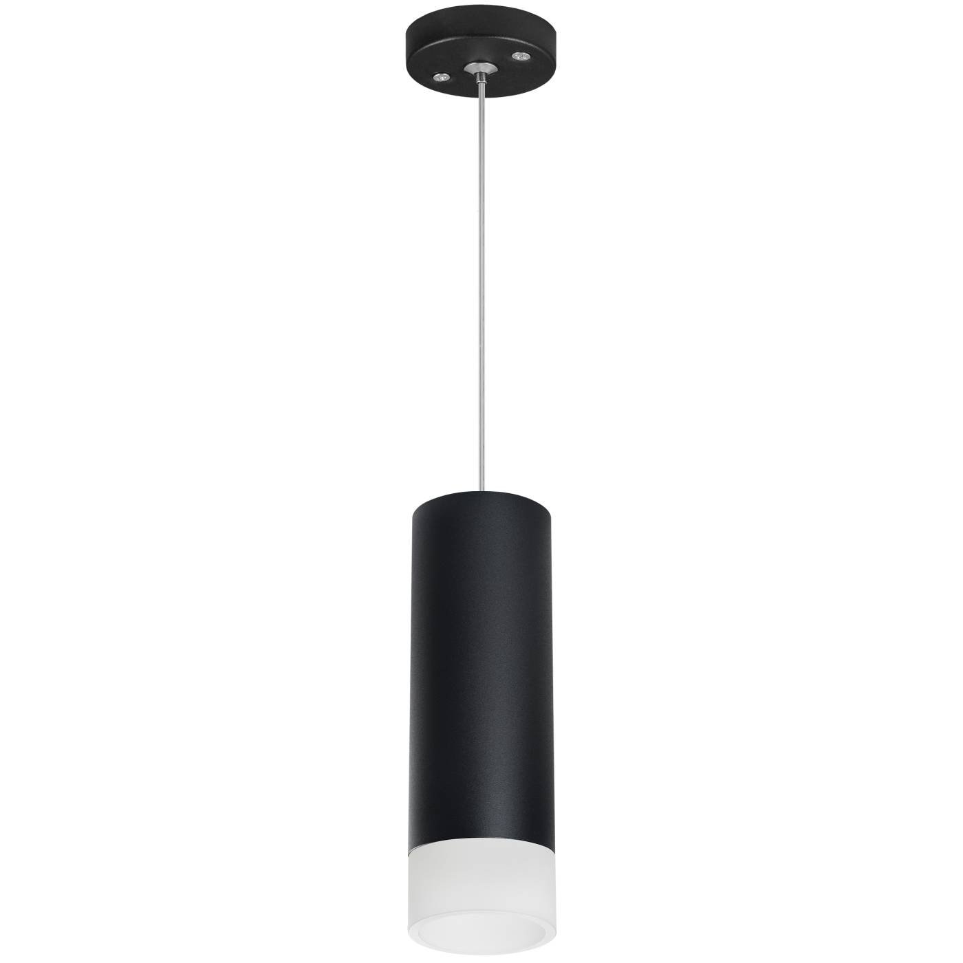 RP48731 Светильник подвесной Lightstar Rullo RP48731