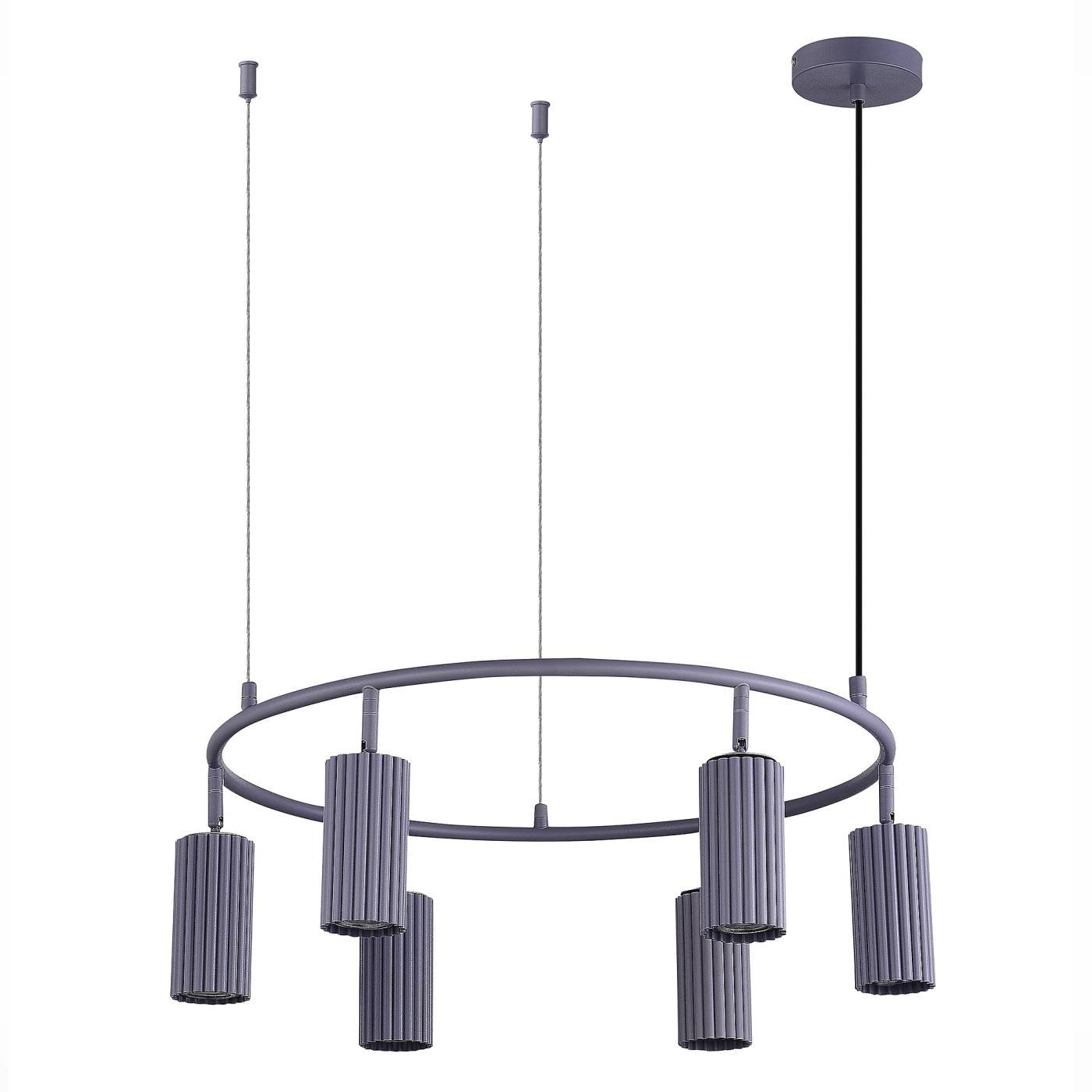 SL1213.703.06 Подвесная люстра ST Luce Kendo SL1213.703.06