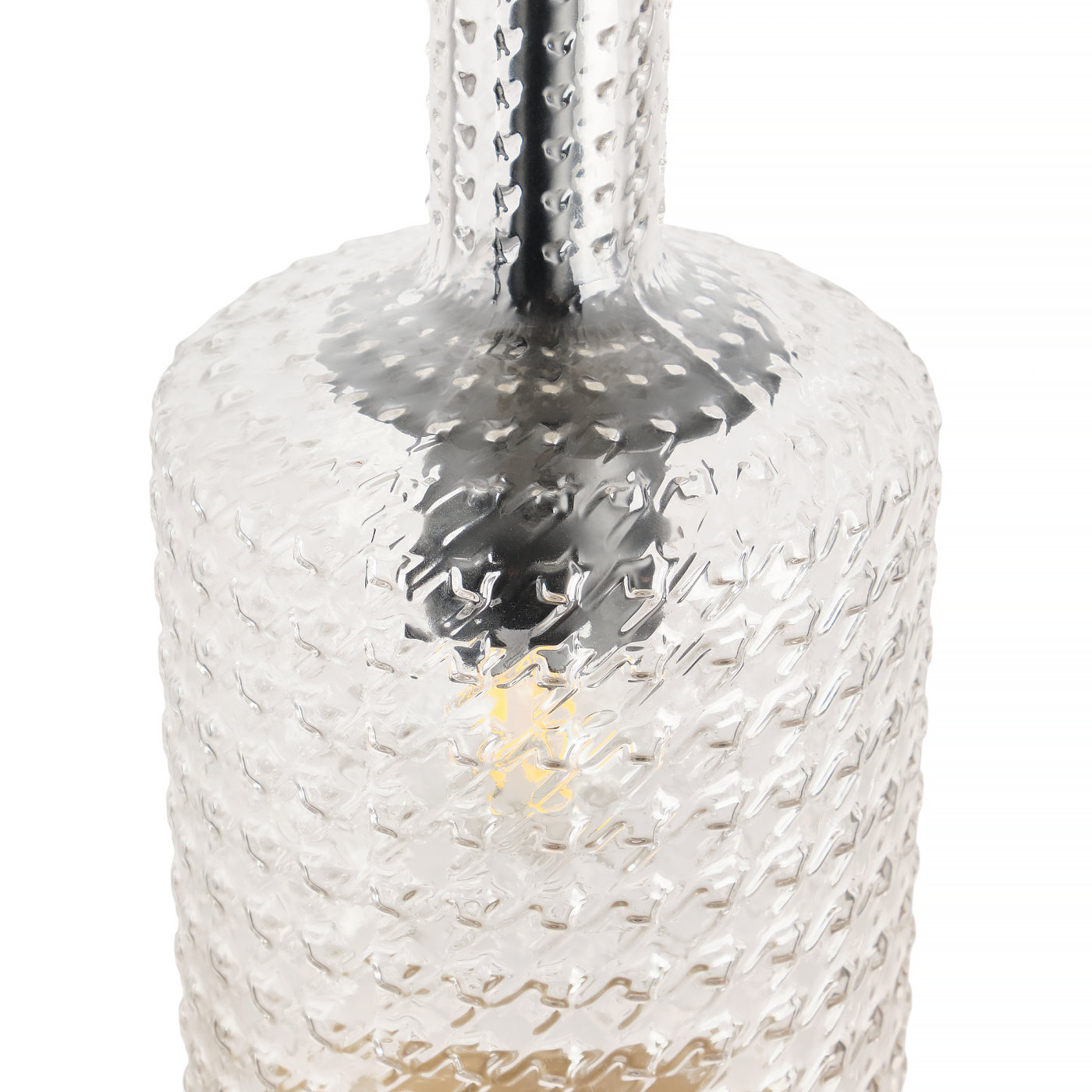 MR2460-1P Светильник подвесной MyFar Edwin MR2460-1P