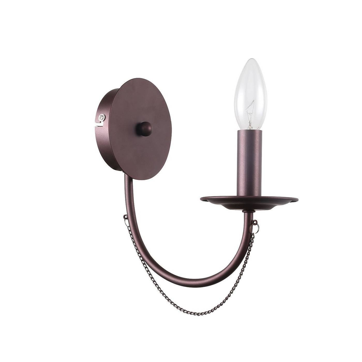 2590-1W Настенное бра F-Promo Plini 2590-1W