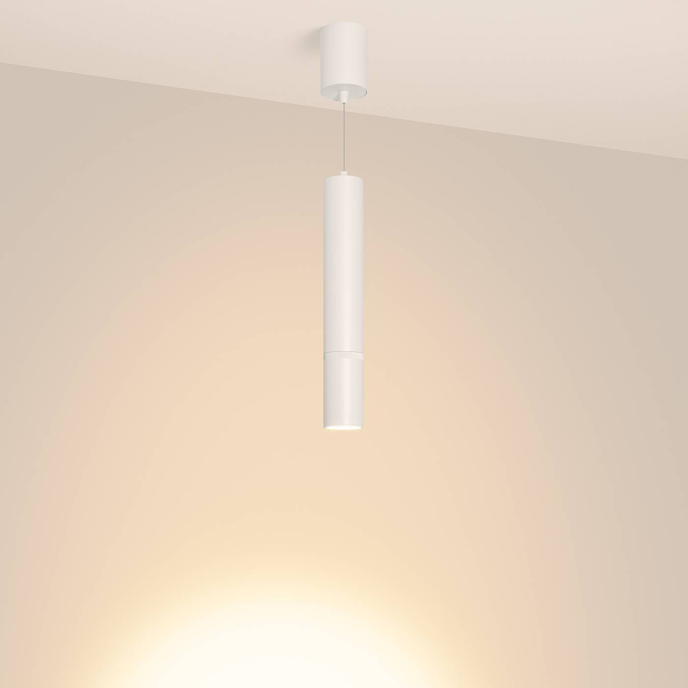 Светильник подвесной Arlight Artemis Hang 056119