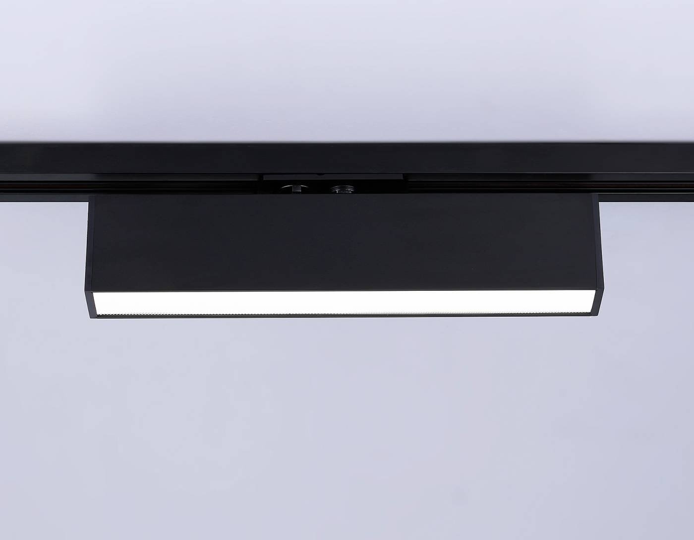 Трековый светильник Ambrella Track System GL6767