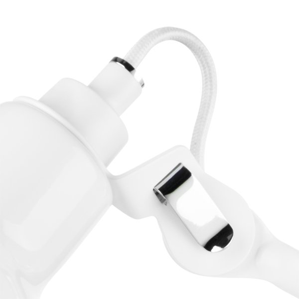 865916 Настольная лампа Lightstar Loft 865916