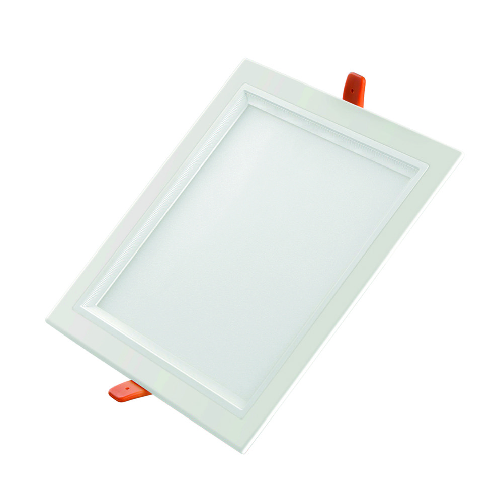 VLS-308SQ-8W-NH Встраиваемый светильник Elvan VLS-308SQ-8W-NH