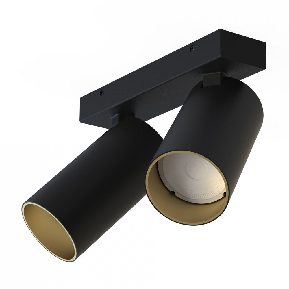 7766 Светильник спот Nowodvorski Mono 7766