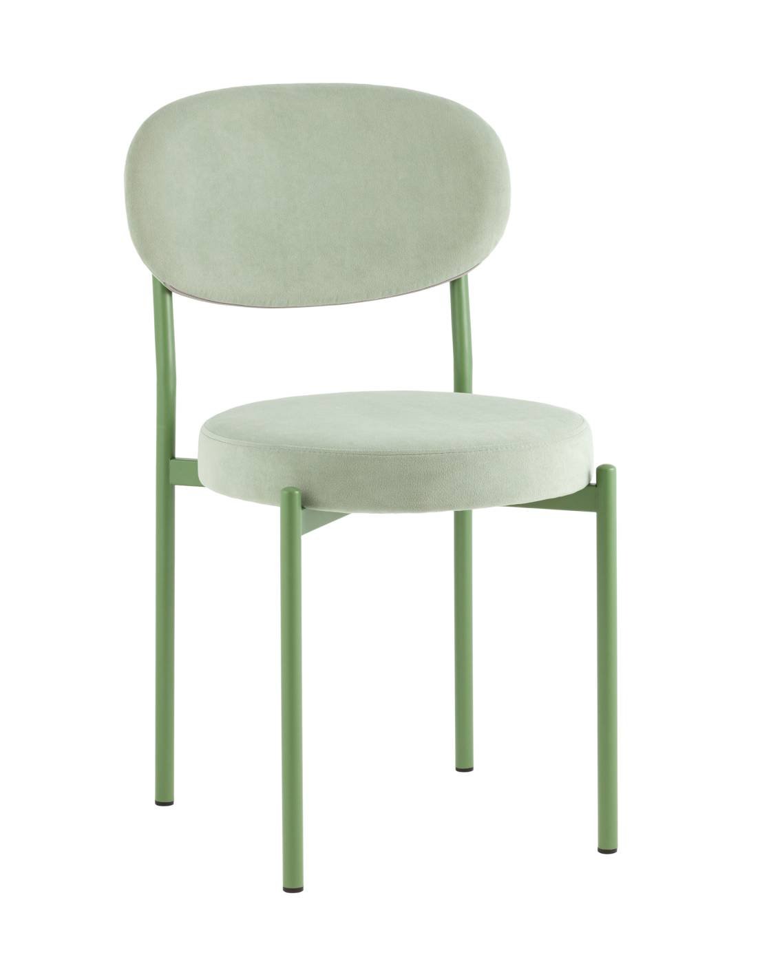 AV 477-C70-6011-K Комплект стульев Stool Group Бриф УТ000039515