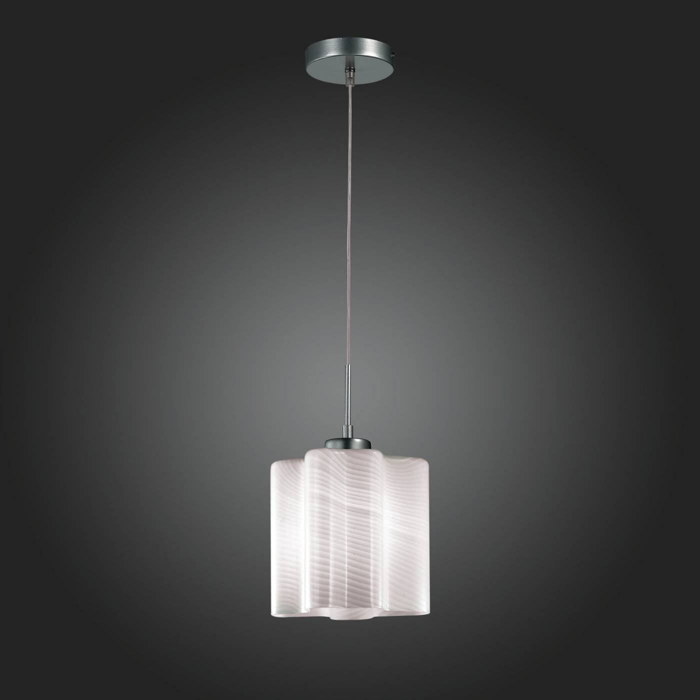 Светильник подвесной ST Luce SL117.503.01