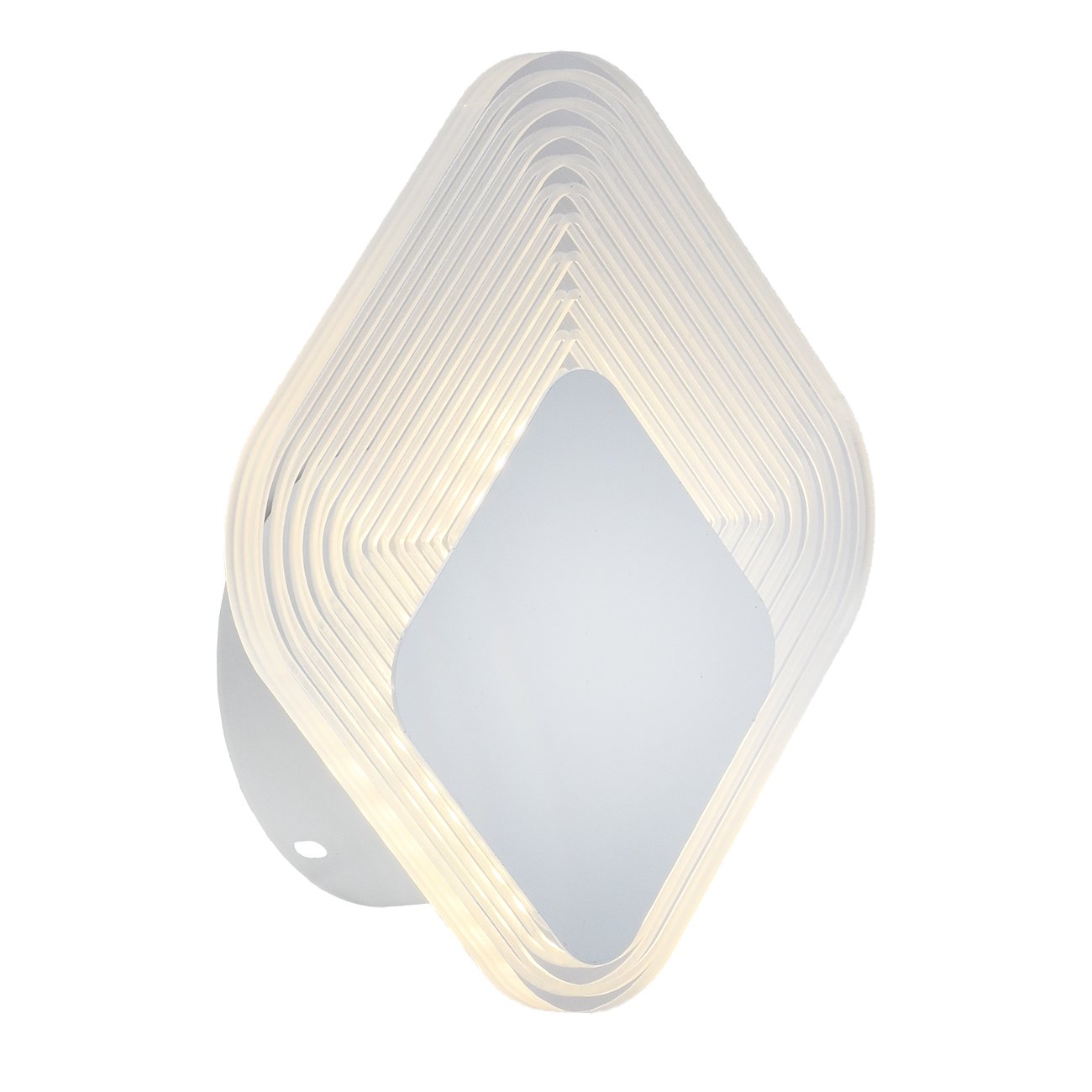 Настенное бра Escada Samia 10255/1LED