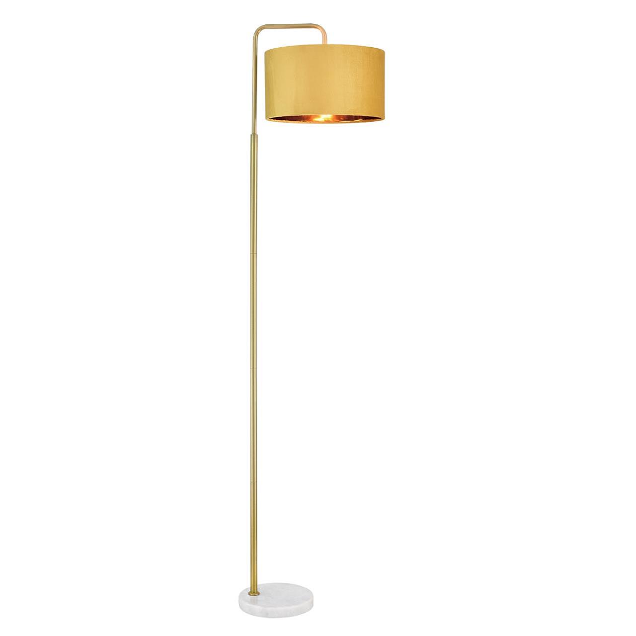 8072/1F Торшер Lumion Velveta 8072/1F