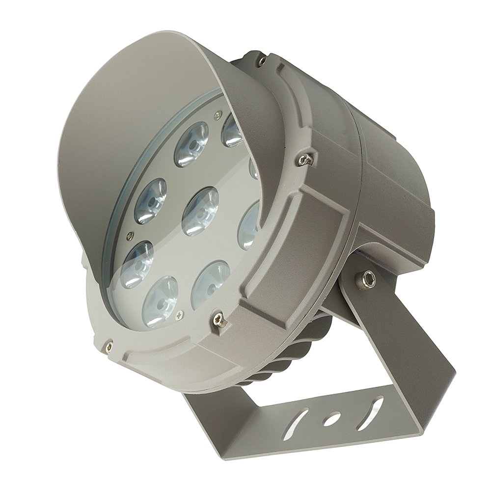 Прожектор уличный Feron LL-701 51788