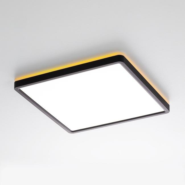 CL749K301 Светильник потолочный Citilux Norma CL749K301