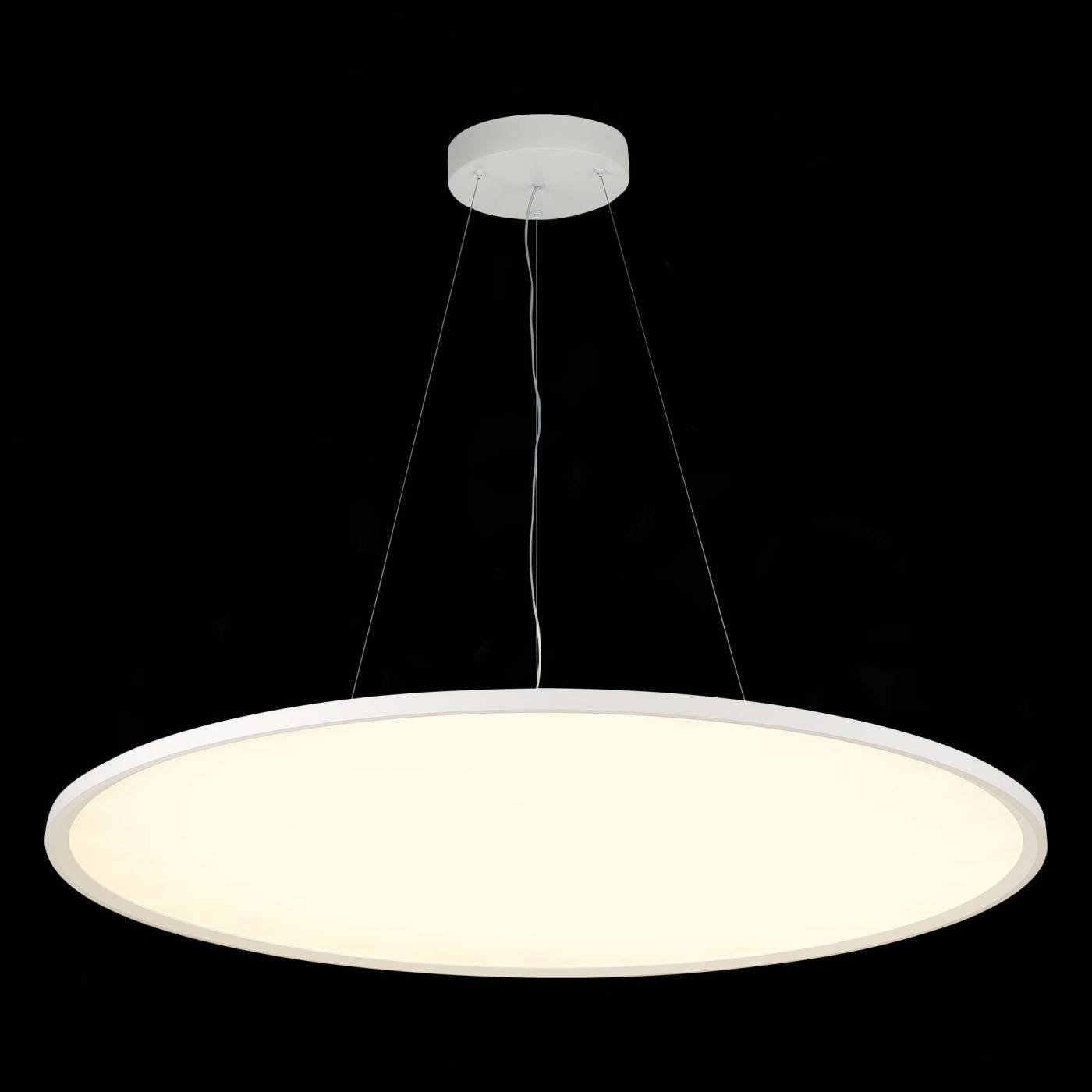Подвесная люстра ST Luce St602 ST602.543.72