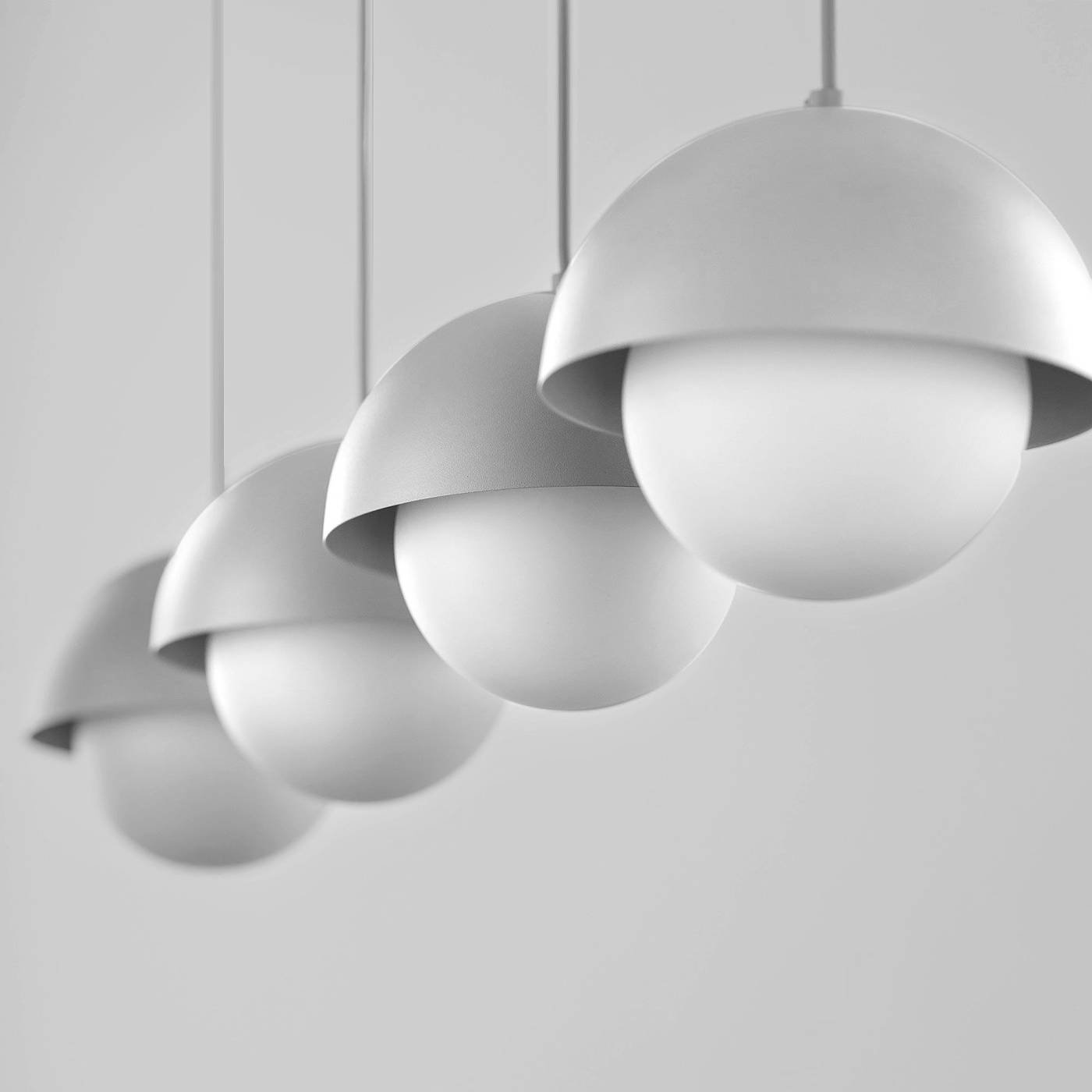 Светильник подвесной TK Lighting Bono 10213 Bono