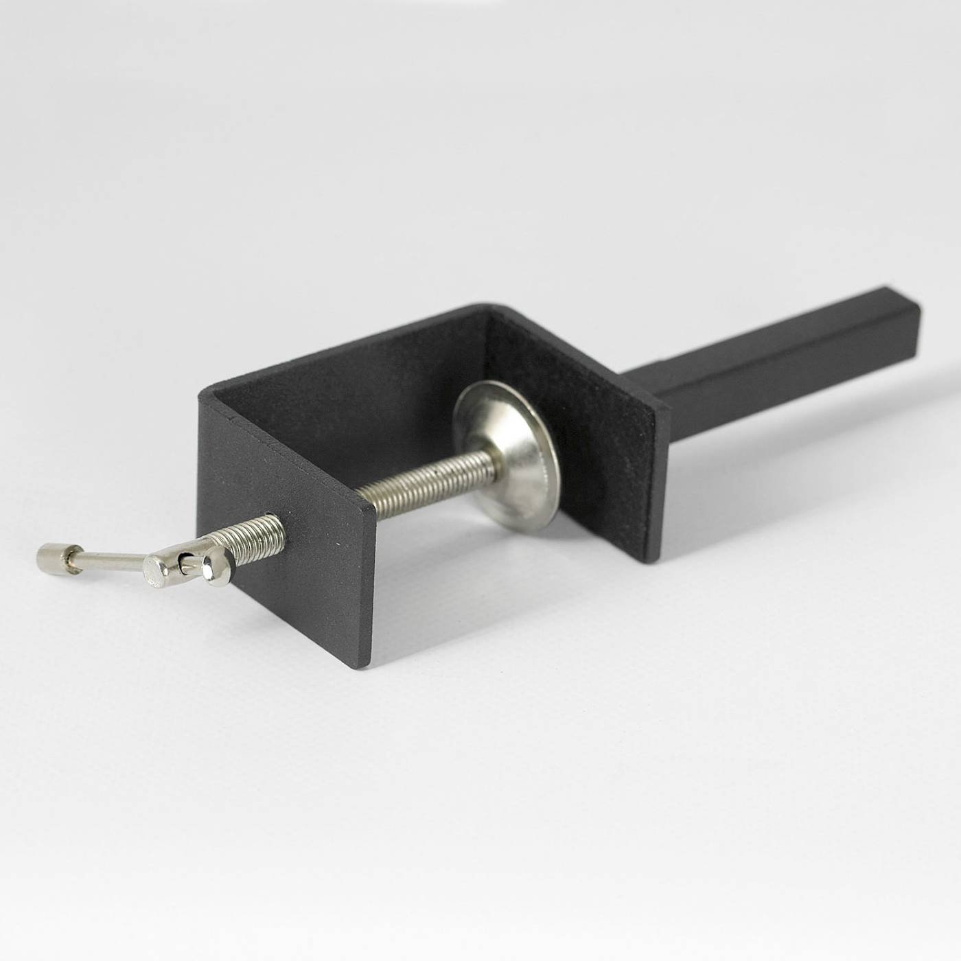 LSP-0912 Настольная лампа Lussole Murrieta LSP-0912