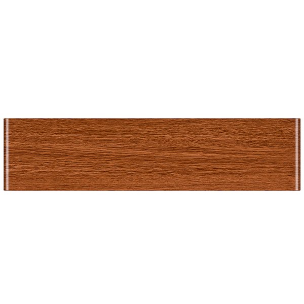 Настенный светильник Lightstar Fiume 810618