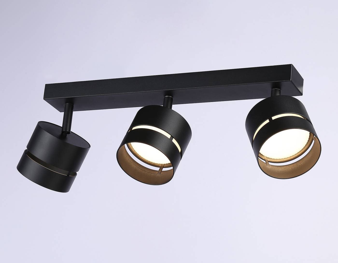 Светильник спот Ambrella Techno TN71064
