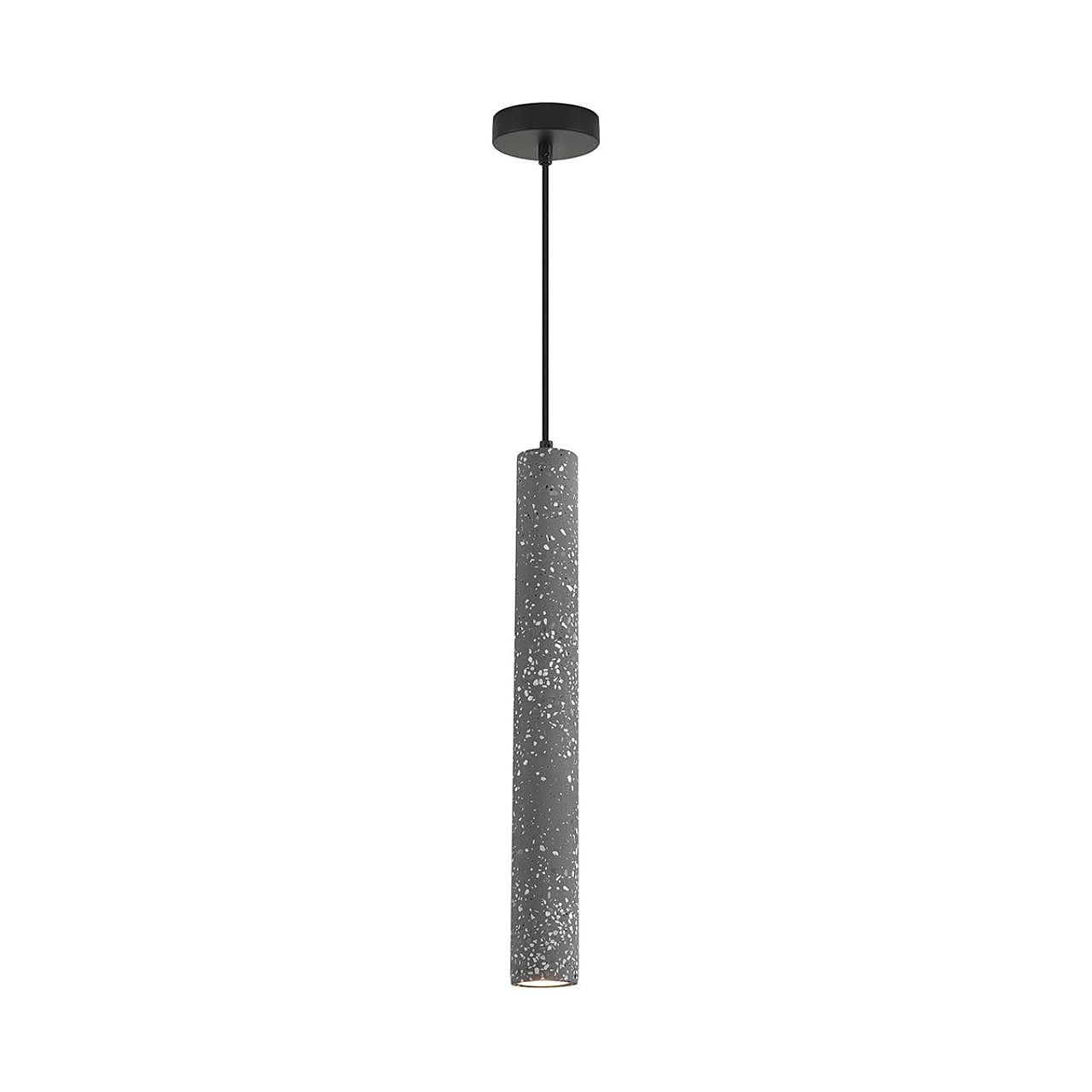 Светильник подвесной Lumion Shamarel 8354/1B