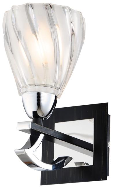 288-101-01 Настенное бра Velante 288-101-01