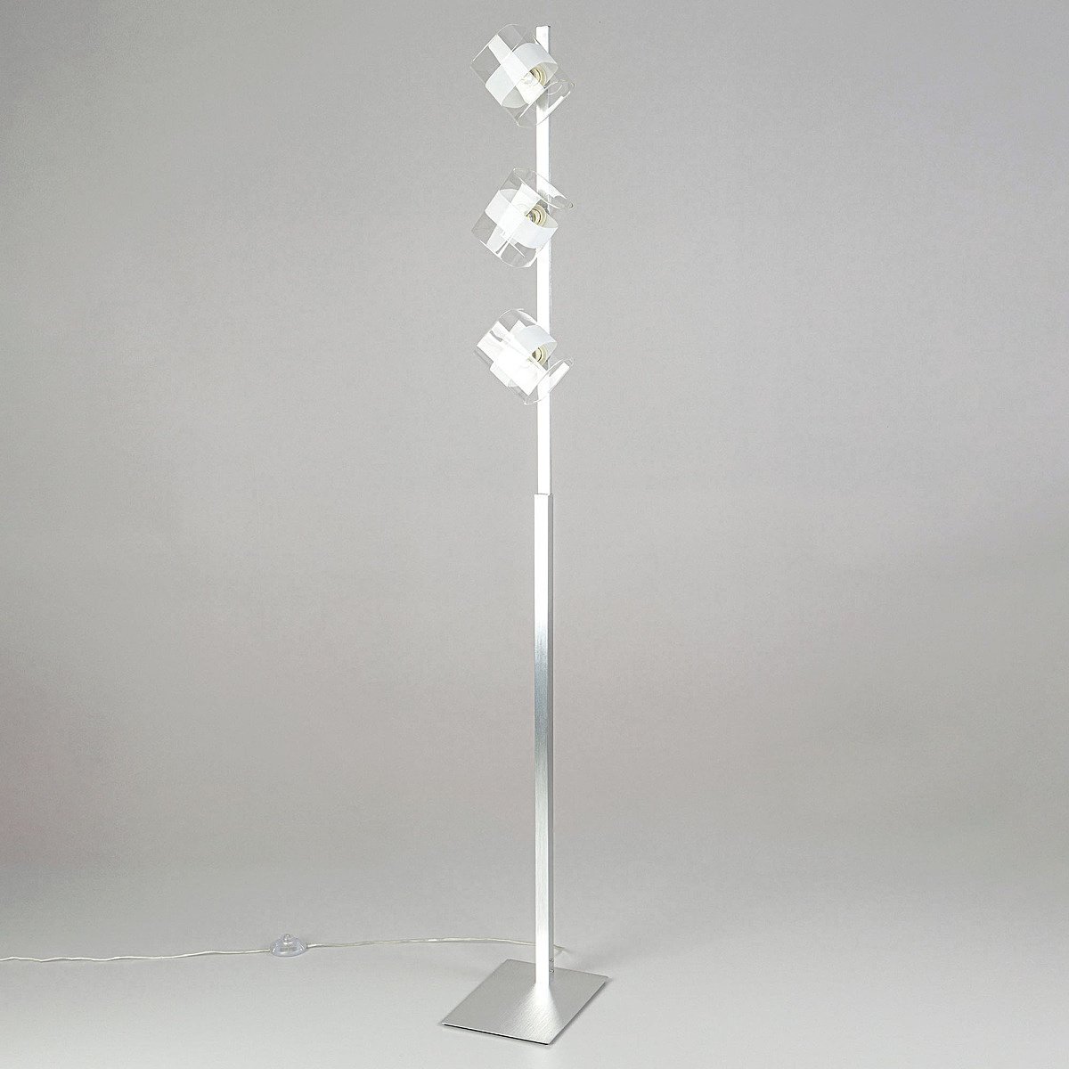 CL139930 Торшер Citilux Вирта CL139930