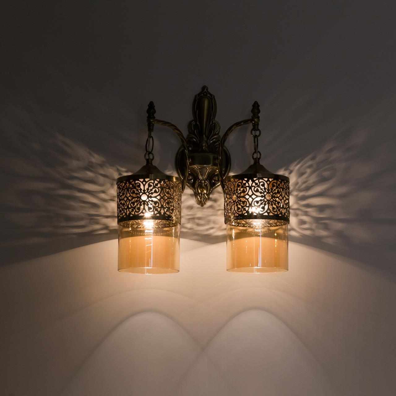 CL467323 Настенное бра Citilux Эмир CL467323