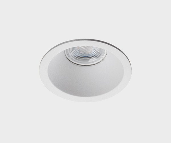 M01-1009 white Встраиваемый светильник Italline M01-1009 M01-1009 white