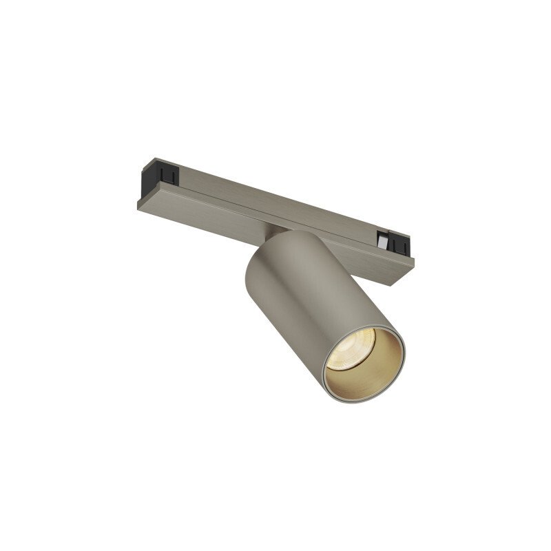 Трековый светильник SHINE SPOT ZigBee Denkirs DK5940-DN
