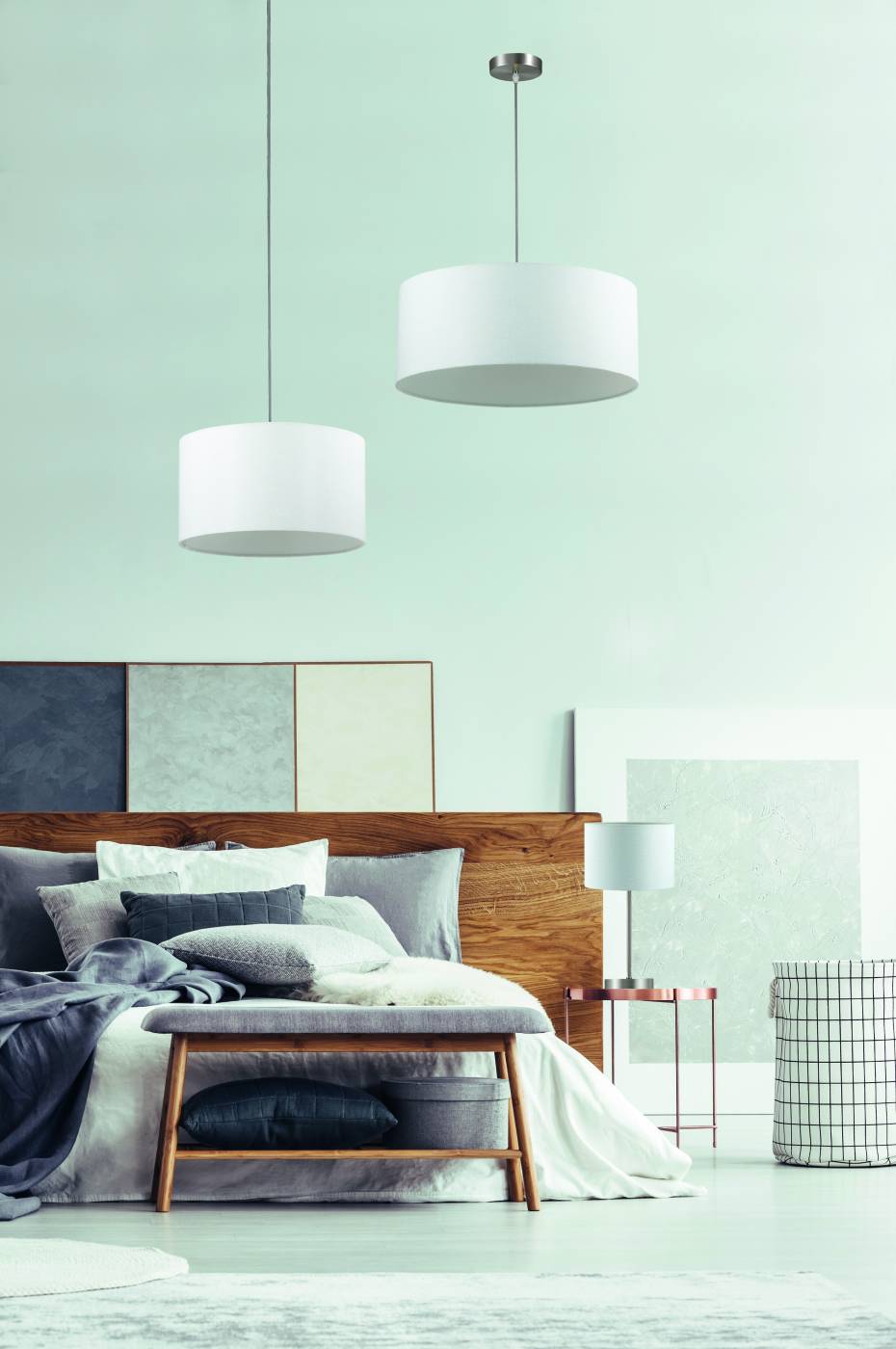 3745/1T Настольная лампа Lumion Nikki 3745/1T